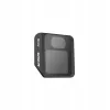 SUNNYLIFE UV MC filter voor DJI Mavic 3 / Mavic 3 Cine - ultraviolet multicoated objectiefbescherming