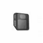 SUNNYLIFE UV MC filter voor DJI Mavic 3 / Mavic 3 Cine - ultraviolet multicoated objectiefbescherming