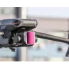 SUNNYLIFE UV MC filter voor DJI Mavic 3 / Mavic 3 Cine - ultraviolet multicoated objectiefbescherming