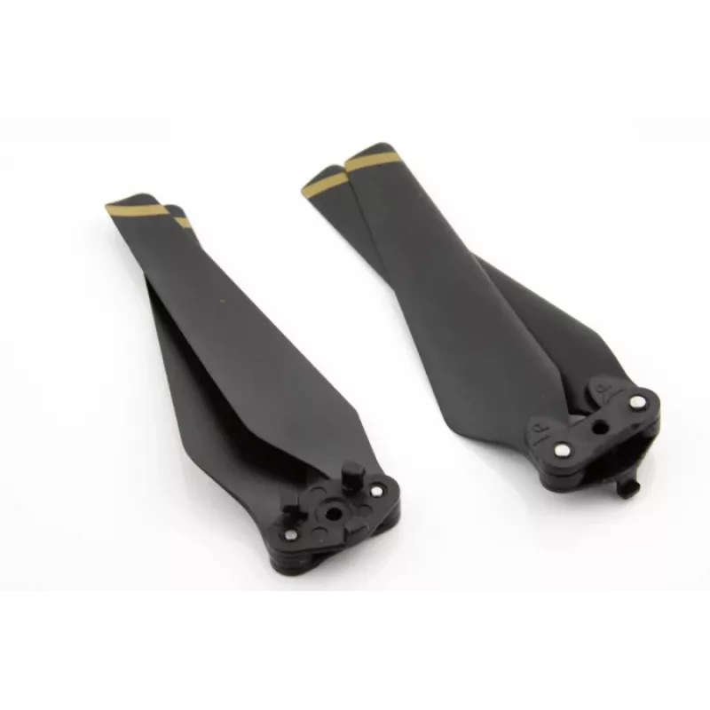 SUNNYLIFE propellerset voor DJI Mavic Pro / Mavic Pro Platinum - 4-pack (8330F)