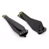 SUNNYLIFE propellerset voor DJI Mavic Pro / Mavic Pro Platinum - 4-pack (8330F)