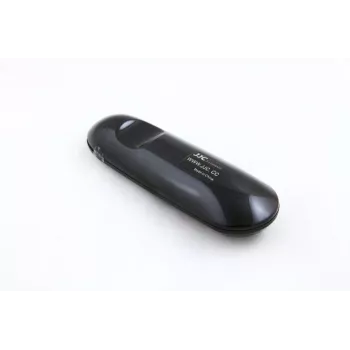 JJC RM-UC1 kabelafstandsbediening voor Olympus