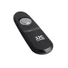 JJC RM-UC1 kabelafstandsbediening voor Olympus