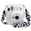 LoveInstant universele nekriem voor Fujifilm Instax Mini 11 8 9 70 90 / Fudge camera
