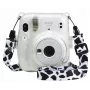 LoveInstant universele nekriem voor Fujifilm Instax Mini 11 8 9 70 90 / Fudge camera