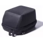 LOVEINSTANT draagtas voor Polaroid Now, Now+, OneStep 2 VF, OneStep+ - zwart