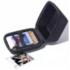 LOVEINSTANT draagtas voor Polaroid Now, Now+, OneStep 2 VF, OneStep+ - zwart