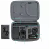 SUNNYLIFE hoes voor DJI Osmo Action 3 (OA3-B511-D)