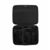 SUNNYLIFE harde koffer voor DJI Avata, Goggles V2 en controller - zwart