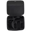 SUNNYLIFE harde transportkoffer voor DJI Avata, Goggles 2 en controller - zwart