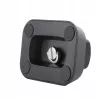 SUNNYLIFE mini-statief / handgreep voor Insta360 X3 - zwart