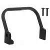 SUNNYLIFE propeller guard beschermset voor DJI Avata AT-BX500-D