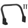 SUNNYLIFE propeller guard beschermset voor DJI Avata AT-BX500-D