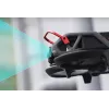 SUNNYLIFE propeller guard beschermset voor DJI Avata AT-BX500-D