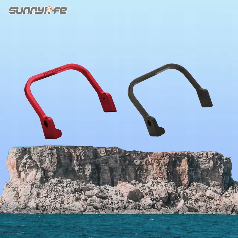 SUNNYLIFE propeller guard beschermset voor DJI Avata AT-BX500-D