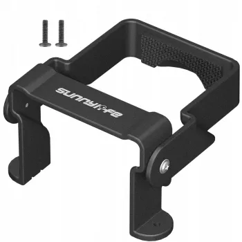 SUNNYLIFE accu-beschermkap voor DJI Avata drone AT-DC503-D