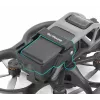 SUNNYLIFE accu-beschermkap voor DJI Avata drone AT-DC503-D