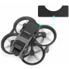 SUNNYLIFE accu-beschermkap voor DJI Avata drone AT-DC503-D