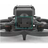 SUNNYLIFE accu-beschermkap voor DJI Avata drone AT-DC503-D