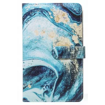 LOVEINSTANT fotoalbum voor 96 foto's voor Fujifilm Instax Mini 40 11 9 8 7 7s 90 70 Evo Liplay / Expression