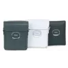 LOVEINSTANT harde beschermende reiscase voor Fujifilm Instax Square Link draagbare printer - groen