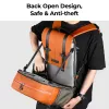 KF camerarugzak voor camera laptop drone KF13.087AV1