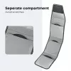 KF filtertas voor 3 filters 67mm 72mm 74mm 77mm 82mm Kf13.138