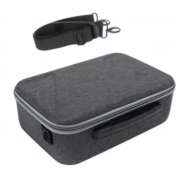 SUNNYLIFE harde koffer voor DJI RS 3 Mini en DJI Mic