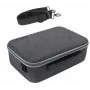 SUNNYLIFE harde koffer voor DJI RS 3 Mini en DJI Mic