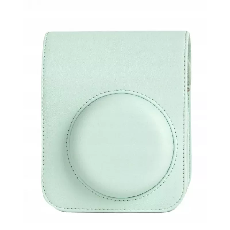 LOVEINSTANT 8-in-1 accessoireset voor Fujifilm Instax Mini 12, mintgroen