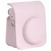 LOVEINSTANT 8-in-1 accessoireset voor Fujifilm Instax Mini 12 - roze