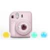 LOVEINSTANT 4-in-1 filterset voor Fujifilm Instax Mini 12 camera