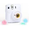 LOVEINSTANT 4-in-1 filterset voor Fujifilm Instax Mini 12 camera
