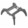 SUNNYLIFE landingsgestel-verlengers voor DJI Mavic 3 Pro - grijs (4-pack)