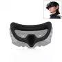 PULUZ beschermhoes voor DJI Goggles 2 PU834B