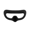 PULUZ beschermhoes voor DJI Goggles 2 PU834B
