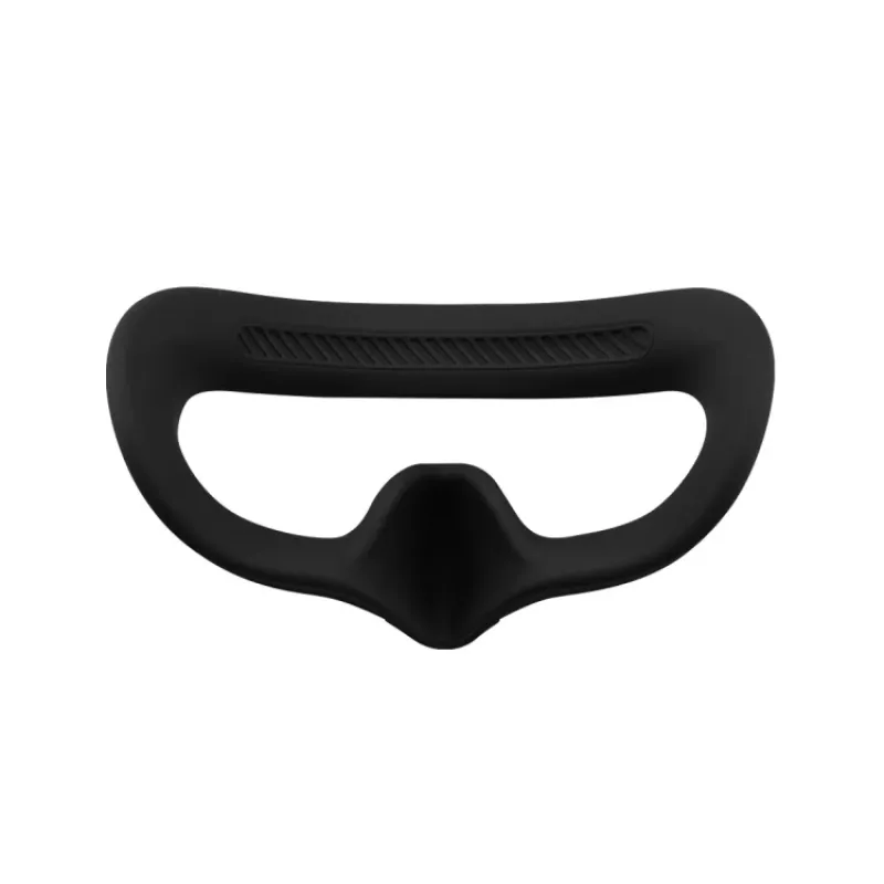 PULUZ beschermhoes voor DJI Goggles 2 PU834B