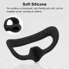 PULUZ beschermhoes voor DJI Goggles 2 PU834B