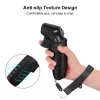PULUZ siliconen beschermhoes voor DJI RC Motion 2-controller PU832B
