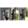 SUNNYLIFE Magnetic Mount Adapter Plate voor camera, gimbal, telefoon met 1/4 inch schroefdraad DZ753-D