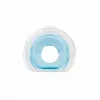 LOVEINSTANT creatieve effectfilterset 6-in-1 voor Fujifilm Instax Mini 12