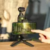 SUNNYLIFE smartphonehouder voor DJI Osmo Pocket 3 - zwart