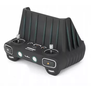 SUNNYLIFE zonnekap voor DJI RC afstandsbediening voor DJI Mini 3 Pro / Mavic 3 / Air 2S - zwart