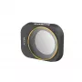 SUNNYLIFE UV MC filter voor DJI Mini 3 Pro drone - ultraviolet meervoudig gecoate lensbescherming