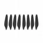 SUNNYLIFE propellerset 8 stuks voor DJI Mini 3 Pro Mini 4 Pro 6030F-S