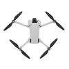 SUNNYLIFE propellerset 8 stuks voor DJI Mini 3 Pro Mini 4 Pro 6030F-S