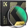 K&F Concept Nano-X MRC UV-filter 72mm ultra low reflection