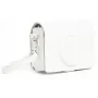 LOVEINSTANT beschermhoes voor Fujifilm Instax Mini Evo - wit