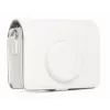 LOVEINSTANT beschermhoes voor Fujifilm Instax Mini Evo - wit