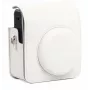 LOVEINSTANT beschermhoes voor Fujifilm Instax Mini 40 - wit
